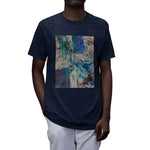Load image into Gallery viewer, Men&#39;s Primary Tri-Blend T-Shirt
