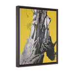 Load image into Gallery viewer, St. Harbor 6 Framed Premium Gallery Wrap Canvas
