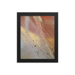 Load image into Gallery viewer, Sanctum 8x10 Framed
