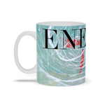 Load image into Gallery viewer, Energy Mug
